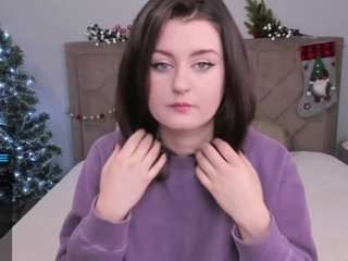 zoemoor Porn