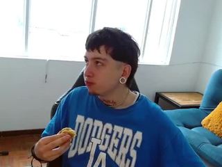 curbybandid Porn