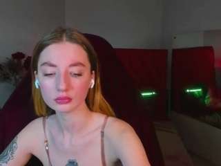 hannataylors Porn