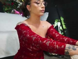 ingaiden camsoda