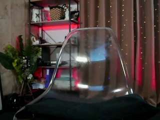 ingaiden live cam profile