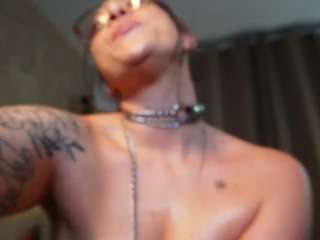 ingaiden