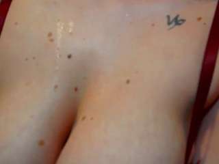 ingaiden
