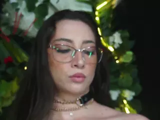 IngAiden's Live Sex Cam Show