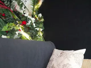 IngAiden's Live Sex Cam Show