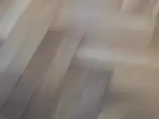 koyszardtrz's Live Sex Cam Show
