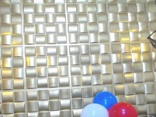 valeria-rosee Porn