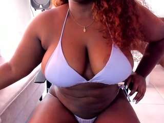 ashleylovexx