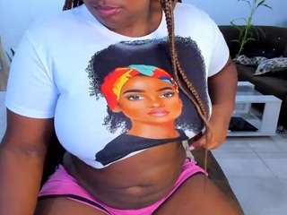 ashleylovexx webcam