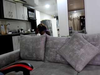 ashleylovexx