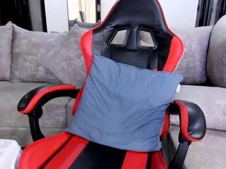 ashleylovexx private show