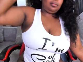 ashleylovexx Sex Cam Show