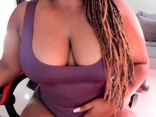ashleylovexx