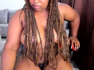 ashleylovexx
