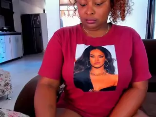 ashleylovexx's Live Sex Cam Show
