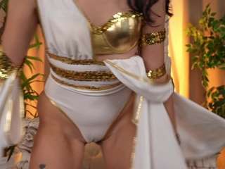 cosplay