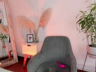 Small tits, Latin, Hd, Young adult, Teen 18, Smoking, Orgasm, Lean, Cumshot..., camsodal 7
