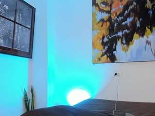 aliice-graay on CamSoda