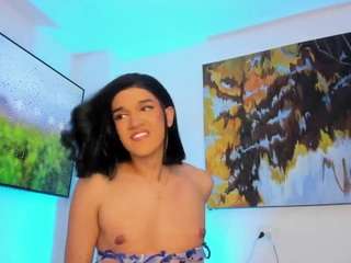 aliice-graay