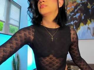 aliice-graay