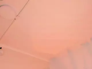 aliice-graay's Live Sex Cam Show