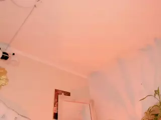 aliice-graay's Live Sex Cam Show