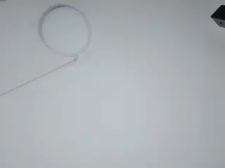 aliice-graay's Live Sex Cam Show