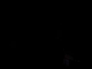 bellacam1 Porn