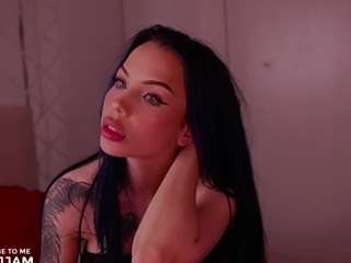 juli-jam webcam