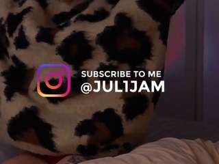 jul1jam