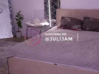 jul1jam
