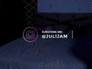  juli-jam chat room