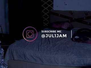 juli-jam webcam