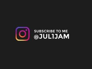 jul1jam
