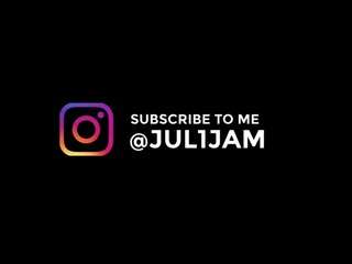 jul1jam