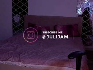 jul1jam