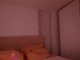 jul1jam's Live Sex Cam Show