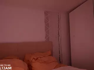 jul1jam's Live Sex Cam Show
