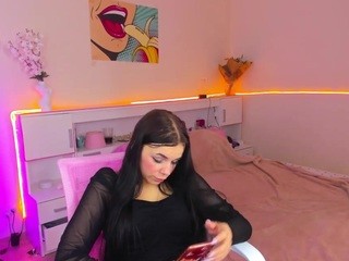 kruelladevil
