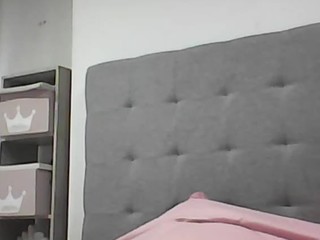 lagomelita Porn