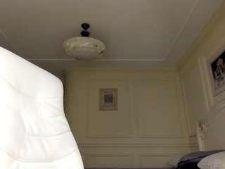serenasweett Porn