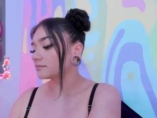 sweet-ariadnaaa camsoda Amateur Webcam Bj 