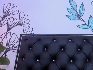 sweet-ariadnaaa webcam