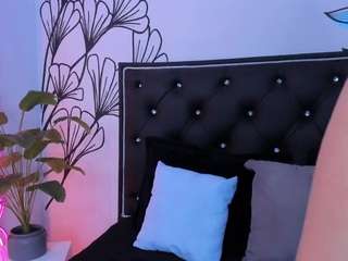  sweet-ariadnaaa chat room