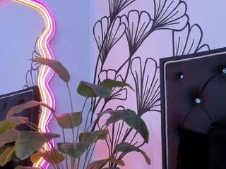 Sweet-Ariadnaaa