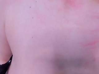 sweet-ariadnaaa Thumb Image