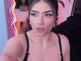 Sweet-Ariadnaaa
