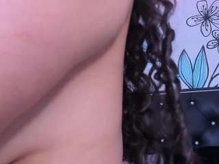 Sweet-Ariadnaaa