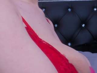 sweet-ariadnaaa webcam