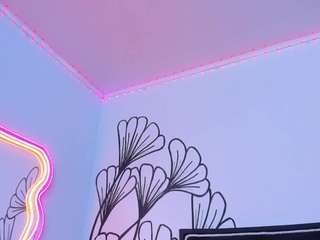 Sweet-Ariadnaaa